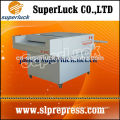 High Quality Conventional CTcP Plate Processor at Good Price
